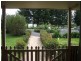 E153B Princes Highway, Milton NSW 2538
