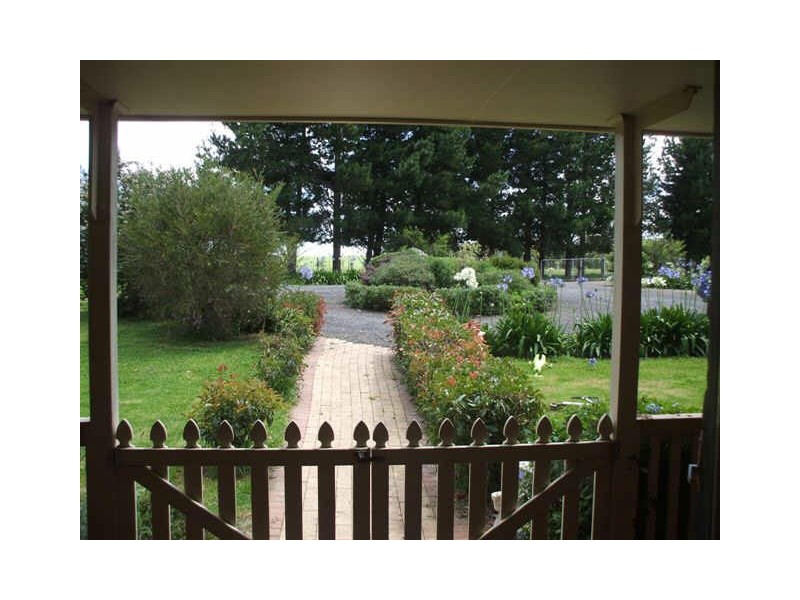 E153B Princes Highway, Milton NSW 2538