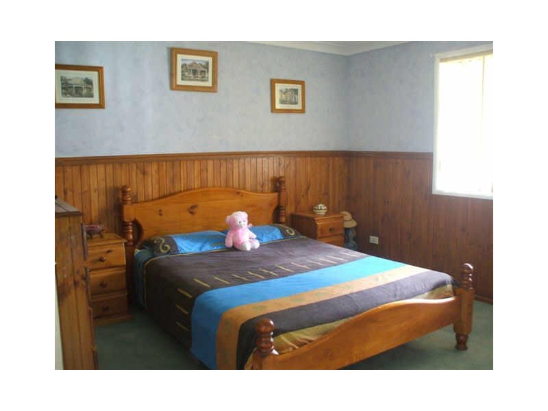 E153B Princes Highway, Milton NSW 2538