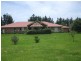 E153B Princes Highway, Milton NSW 2538
