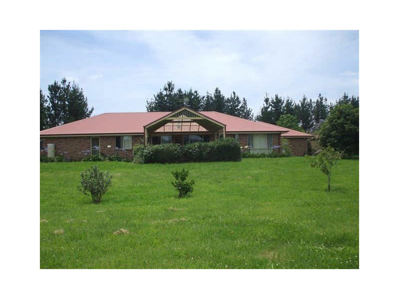 E153B Princes Highway, Milton NSW 2538