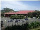 E153B Princes Highway, Milton NSW 2538