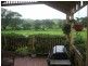 E153B Princes Highway, Milton NSW 2538