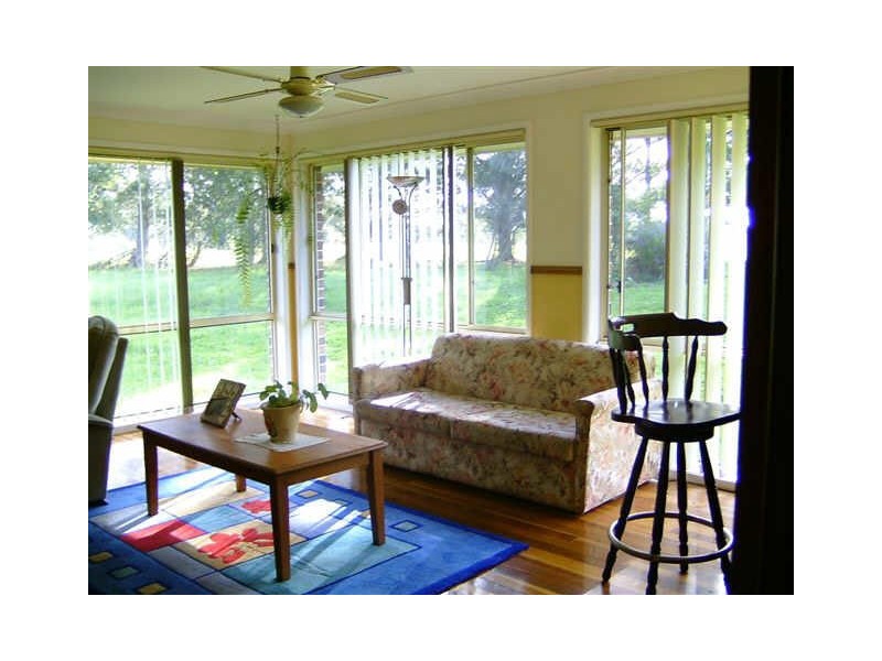 E153B Princes Highway, Milton NSW 2538