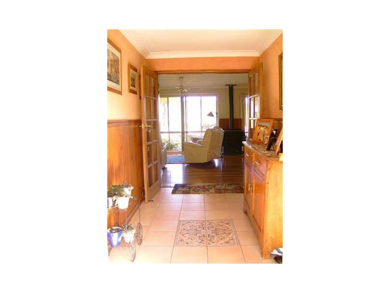 E153B Princes Highway, Milton NSW 2538
