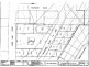 Lot 15 Red Gum Avenue, Ulladulla NSW 2539