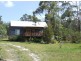 96 Bawley Point Road, Bawley Point NSW 2539