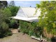 96 Bawley Point Road, Bawley Point NSW 2539