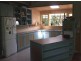 96 Bawley Point Road, Bawley Point NSW 2539