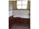 96 Bawley Point Road, Bawley Point NSW 2539