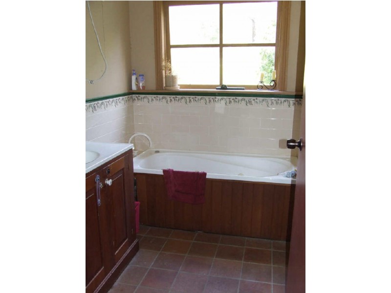 96 Bawley Point Road, Bawley Point NSW 2539