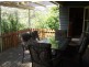 96 Bawley Point Road, Bawley Point NSW 2539
