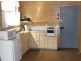 96 Bawley Point Road, Bawley Point NSW 2539