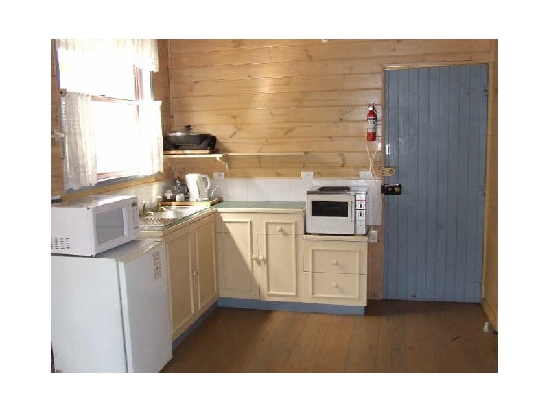 96 Bawley Point Road, Bawley Point NSW 2539