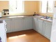 96 Bawley Point Road, Bawley Point NSW 2539