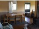 96 Bawley Point Road, Bawley Point NSW 2539