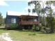 96 Bawley Point Road, Bawley Point NSW 2539