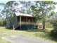 96 Bawley Point Road, Bawley Point NSW 2539