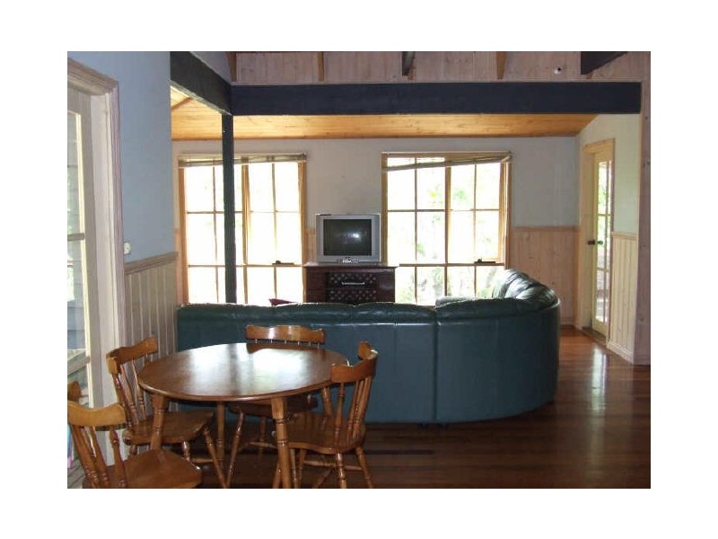 96 Bawley Point Road, Bawley Point NSW 2539