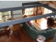 96 Bawley Point Road, Bawley Point NSW 2539