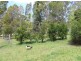 96 Bawley Point Road, Bawley Point NSW 2539