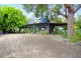 96 Bawley Point Road, Bawley Point NSW 2539