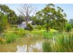 96 Bawley Point Road, Bawley Point NSW 2539