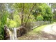 96 Bawley Point Road, Bawley Point NSW 2539
