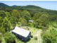 96 Bawley Point Road, Bawley Point NSW 2539
