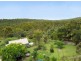 96 Bawley Point Road, Bawley Point NSW 2539