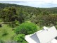 96 Bawley Point Road, Bawley Point NSW 2539