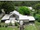 96 Bawley Point Road, Bawley Point NSW 2539