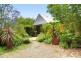 96 Bawley Point Road, Bawley Point NSW 2539
