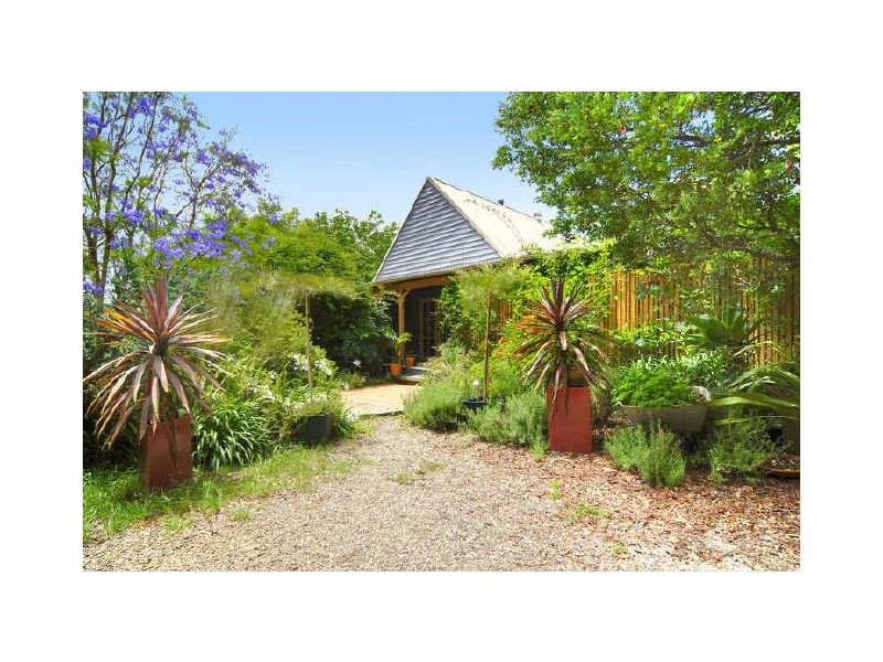 96 Bawley Point Road, Bawley Point NSW 2539