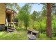 96 Bawley Point Road, Bawley Point NSW 2539