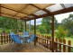 96 Bawley Point Road, Bawley Point NSW 2539
