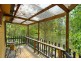 96 Bawley Point Road, Bawley Point NSW 2539