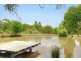 96 Bawley Point Road, Bawley Point NSW 2539