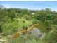 96 Bawley Point Road, Bawley Point NSW 2539