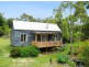 96 Bawley Point Road, Bawley Point NSW 2539