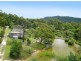 96 Bawley Point Road, Bawley Point NSW 2539