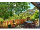 96 Bawley Point Road, Bawley Point NSW 2539