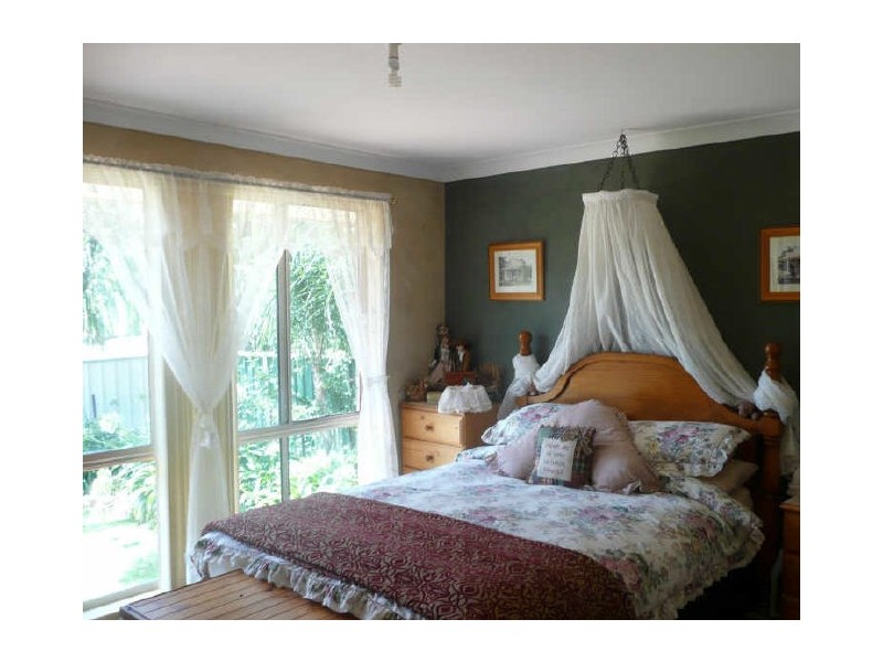 12 Hapgood Close, Kioloa NSW 2539