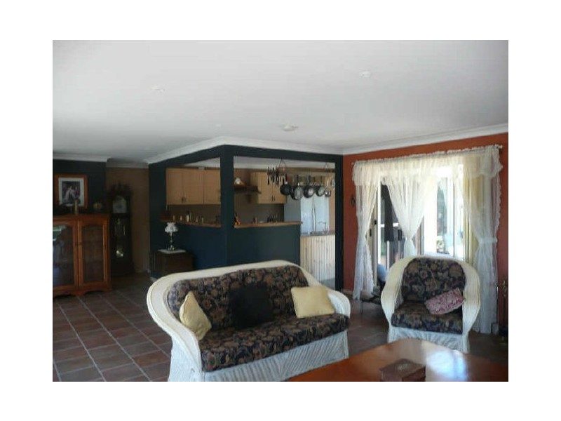 12 Hapgood Close, Kioloa NSW 2539