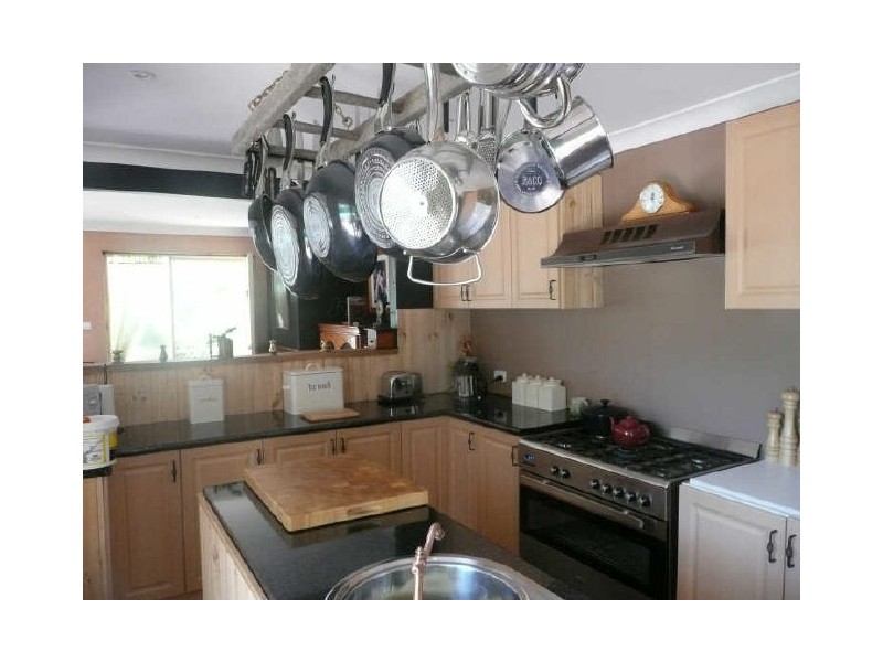 12 Hapgood Close, Kioloa NSW 2539