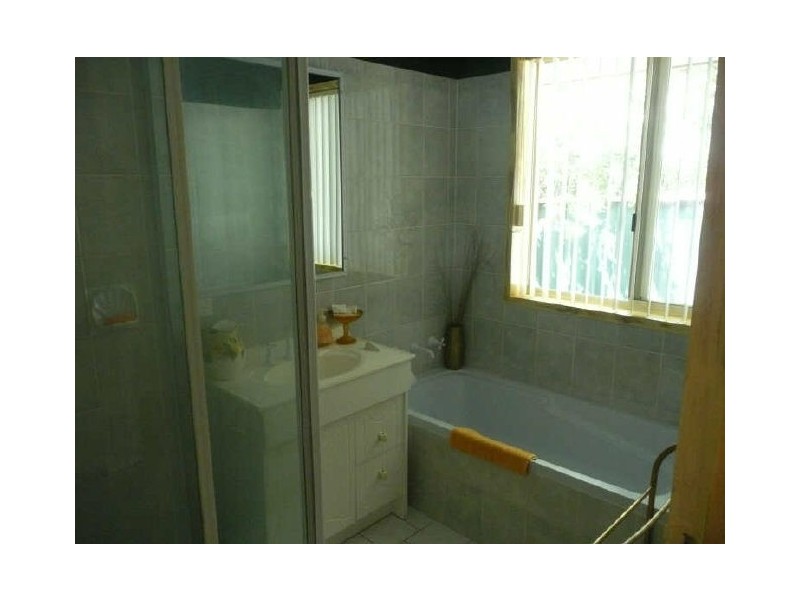 12 Hapgood Close, Kioloa NSW 2539