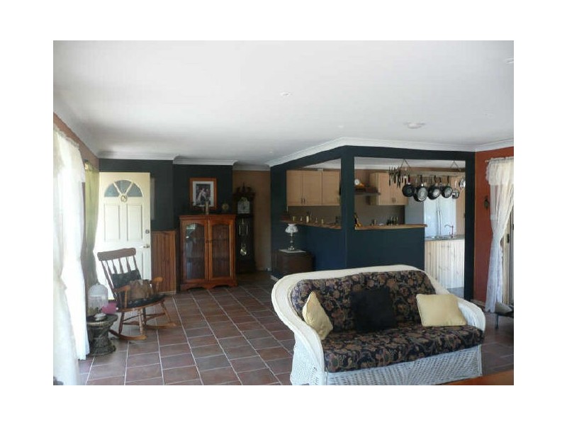 12 Hapgood Close, Kioloa NSW 2539