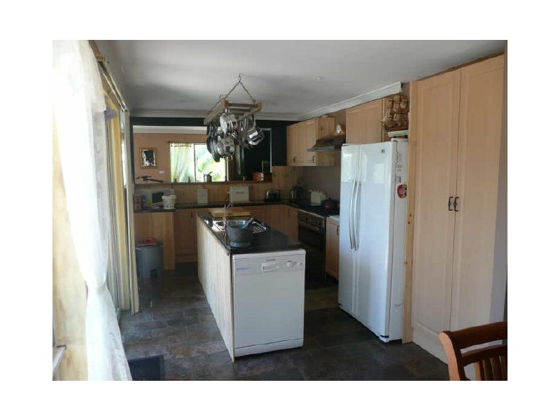 12 Hapgood Close, Kioloa NSW 2539