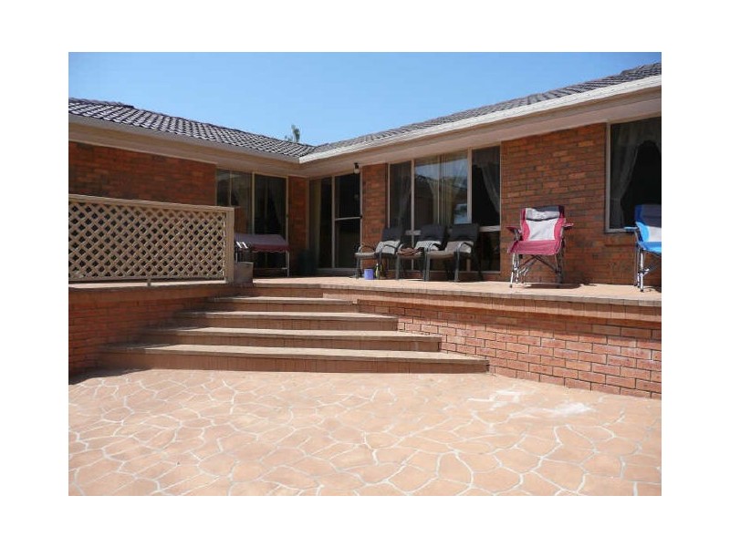 12 Hapgood Close, Kioloa NSW 2539