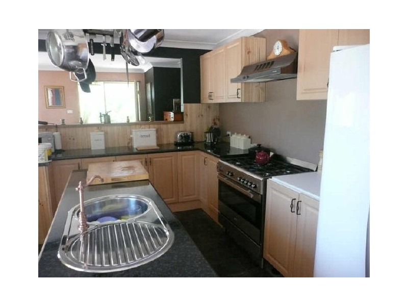 12 Hapgood Close, Kioloa NSW 2539